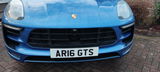 Andy Ross review photo