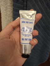 rutepaco review photo