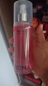 Soane N. review photo