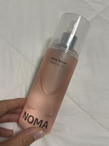 Anônimo review photo