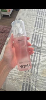 Anônimo review photo