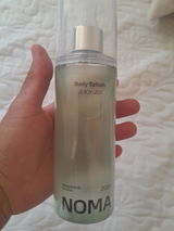 Dayseastrea review photo