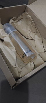 Lara S. review photo
