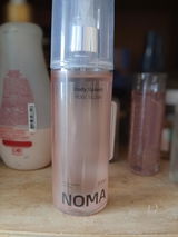 Anônimo review photo