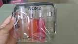 Carina C. review photo