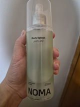 Anônimo review photo