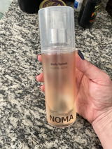 Anônimo review photo