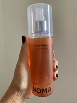 ivana l.d.s.s. review photo
