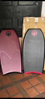 roberto arbulu review photo