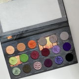 andreea review photo