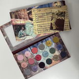 andreea review photo