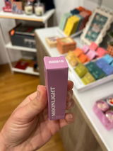Roxy review photo