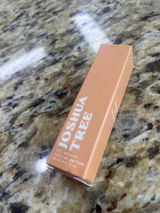 Lauren R. review photo