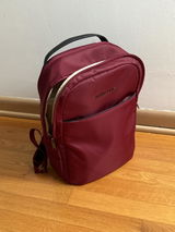 Karyn C. review photo