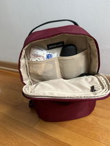 Karyn C. review photo
