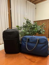 Giovanna S. review photo