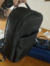 Wendell R. review photo