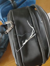 Wendell R. review photo