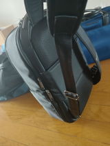 Wendell R. review photo