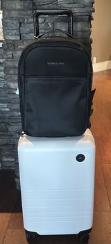 Tricia L. review photo