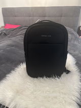 Tricia L. review photo