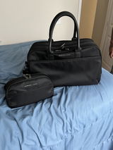 Betty W. review photo