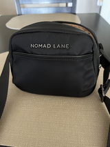 Joann S. review photo