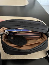 Joann S. review photo
