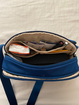 Lisa W. review photo
