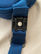 Lisa W. review photo