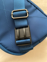 Lisa W. review photo