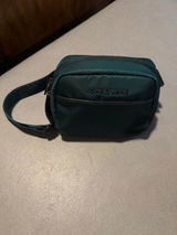 Nancy review photo