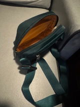 Nancy review photo