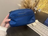 Nataliia P. review photo