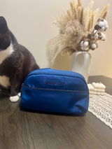 Nataliia P. review photo