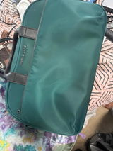 Renee review photo