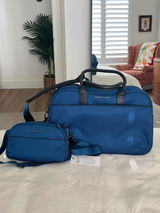 Lys R. review photo