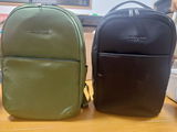 Wendell R. review photo