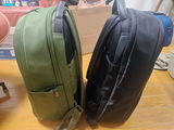 Wendell R. review photo