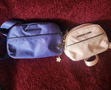 Christine S. review photo