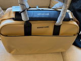 Jen H. review photo