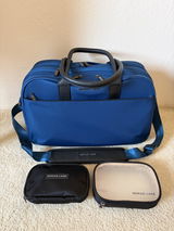 Janet S. review photo