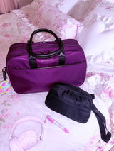 Victoria C. review photo
