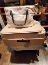 Gayla M. review photo