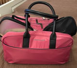 Deborah K. review photo