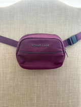 Deana D. review photo