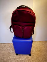 Deana D. review photo