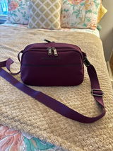 Deana D. review photo