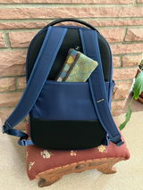 Nancy B. review photo