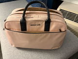 Macb review photo